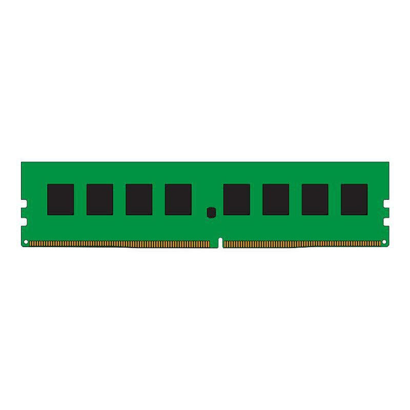 8gb-memory-module-2400mhz-ddr4-major