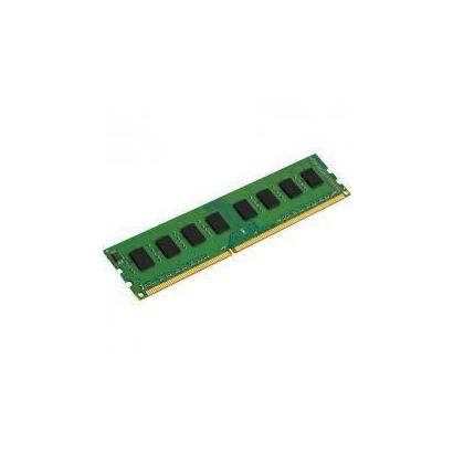 16gb-memory-module-2666mhz-ddr4-major-dimm