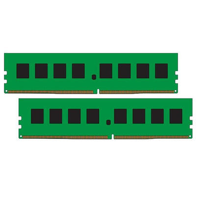 16gb-memory-module-2400mhz-ddr4-major