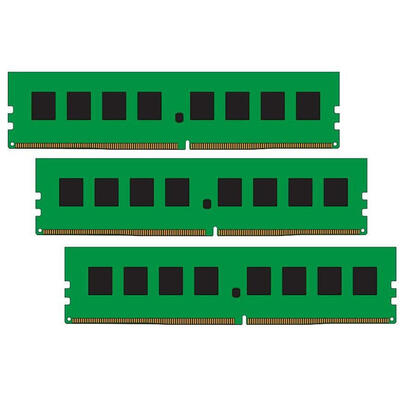 memory-32gb-2400mhz-ddr4-major