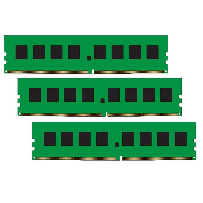 memory-32gb-2400mhz-ddr4-major