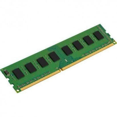 16gb-memory-module-2666mhz-ddr4-major