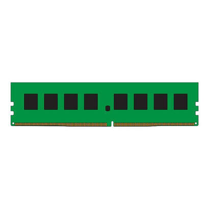 memory-coreparts-ddr4-8gb-2400mhz-major-dimm