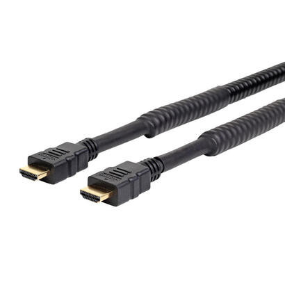 vivolink-prohdmiam15-cable-hdmi-15-m-hdmi-tipo-a-estandar-negro