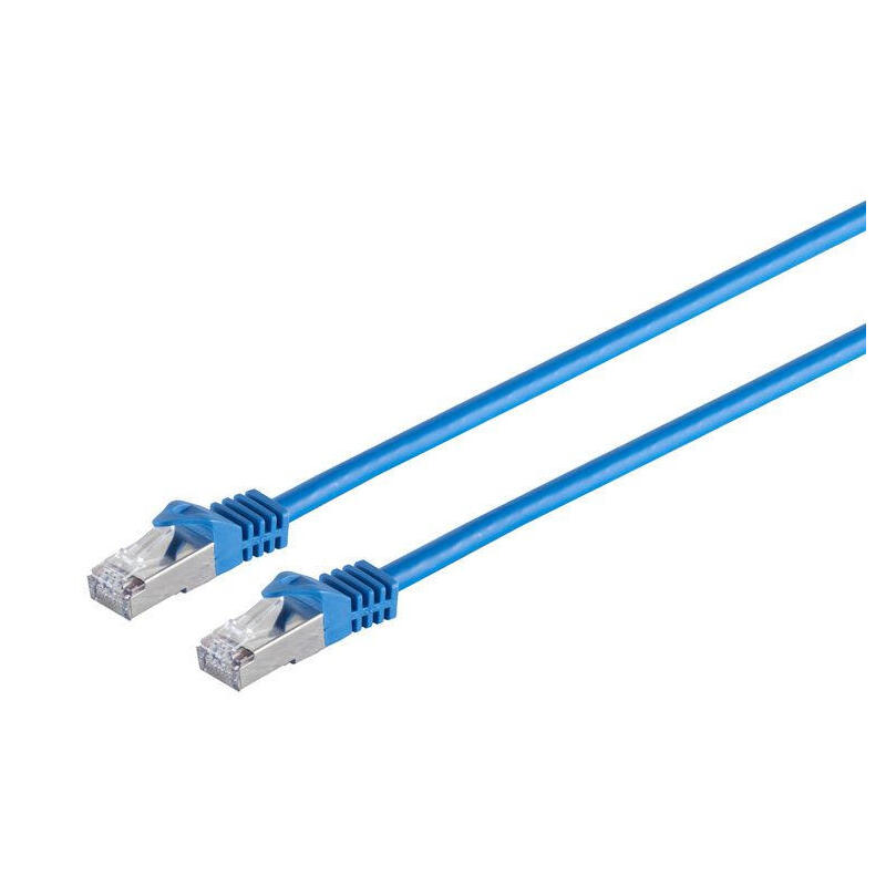 rj45-patch-cord-sftp-pimf-w-cat-7-raw-cable-025m-blue