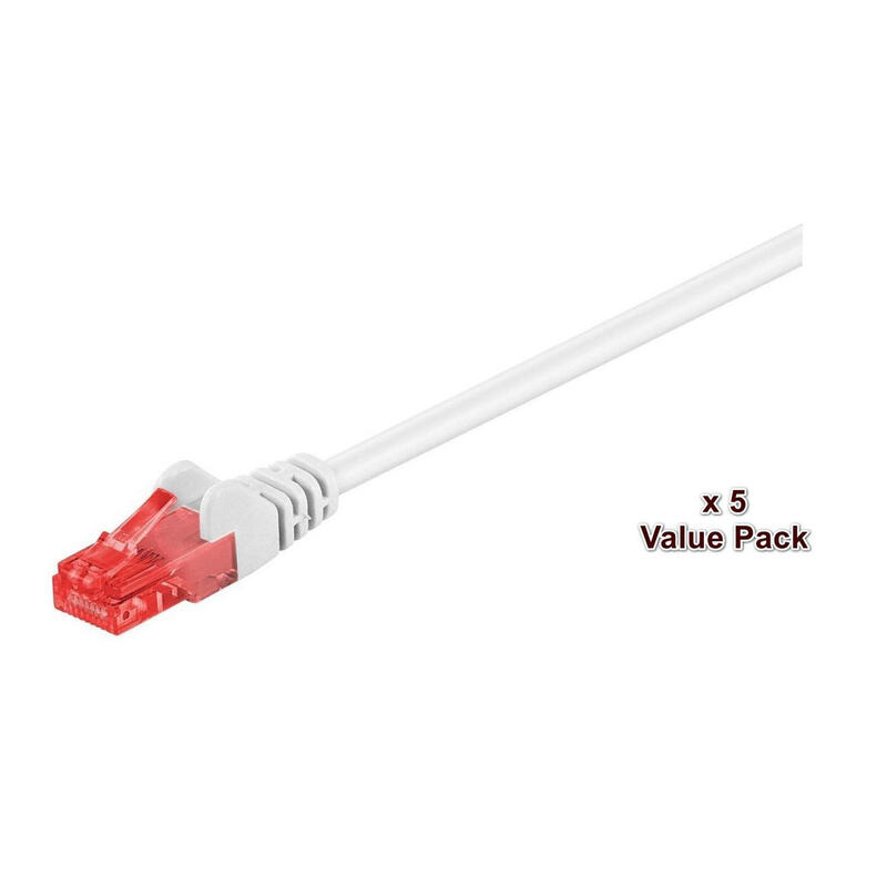 uutp-cat6-15m-white-5-pack-1-pcs-5-pcs-in-one-bag uutp-cat6-15m-white-5-pack-1-pcs-5-pcs-in-one-bag