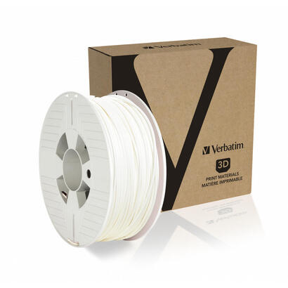 3d-printer-filament-pet-g-285mm-1kg-white-55058