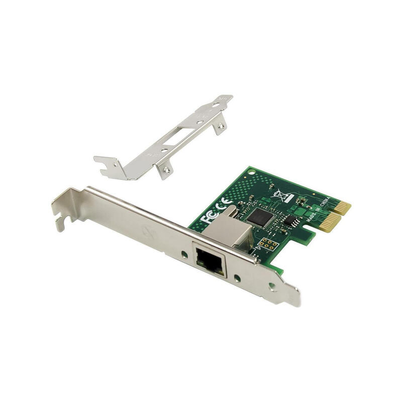 1-port-rj45-network-card-pcie-main-chip-wgi210at