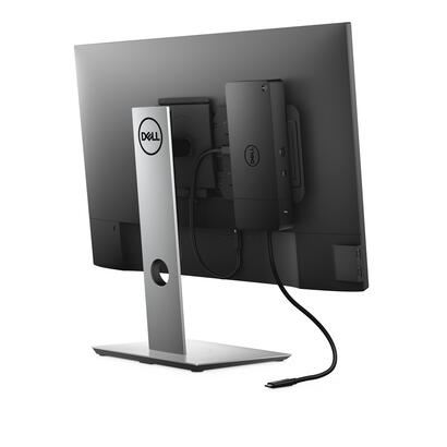 wd19tbs-thunderbolt-dock-180w