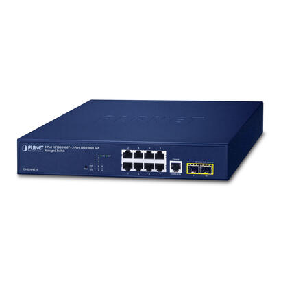 planet-101001000t-2-port-gestionado-l2l4-gigabit-ethernet-101001000-1u-azul