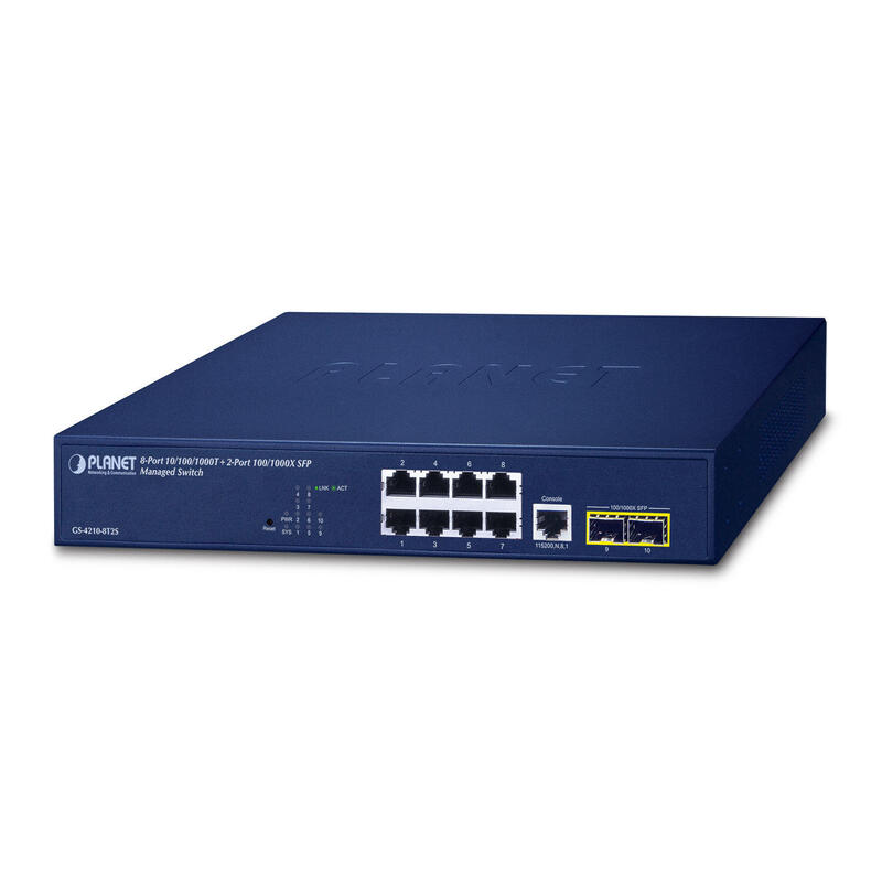 planet-101001000t-2-port-gestionado-l2l4-gigabit-ethernet-101001000-1u-azul