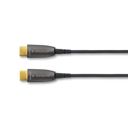 optic-hdmi-4k-cable-