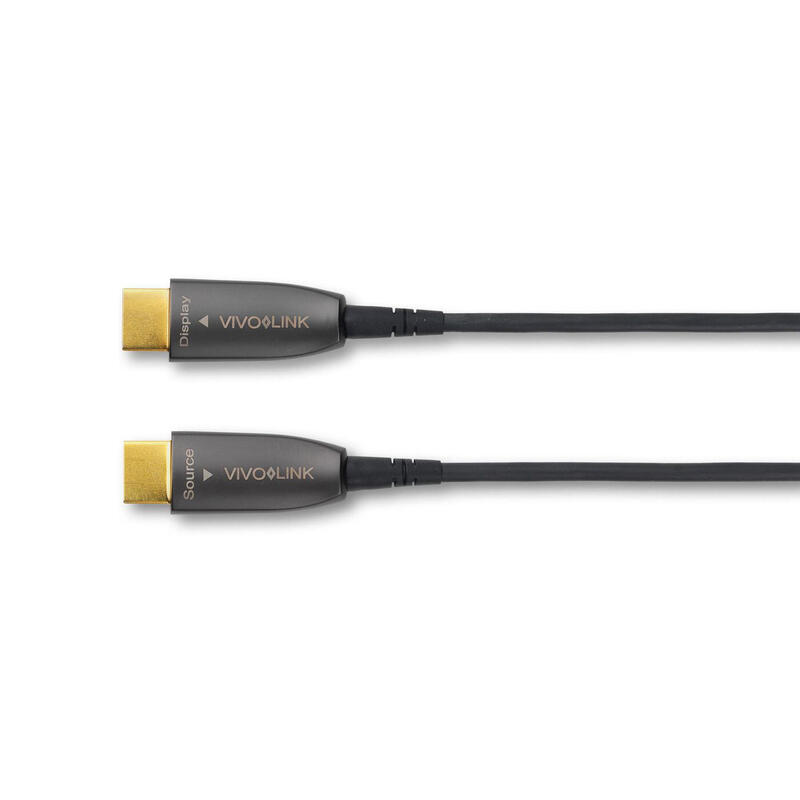 optic-hdmi-4k-cable-