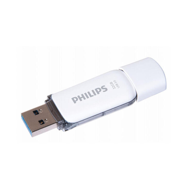 pen-drive-philips-32-gb-usb-tipo-a-32-gen-1-31-gen-1-tapa-8-g-blanco pen-drive-philips-32-gb-usb-tipo-a-32-gen-1-31-gen-1-tapa-8-g-blanco