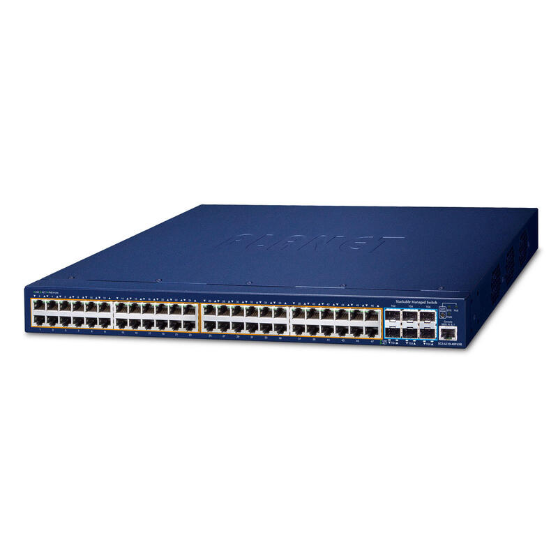 planet-sgs-6310-48p6xr-switch-gestionado-l3-gigabit-ethernet-101001000-energia-sobre-ethernet-poe-1u-azul