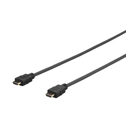 pro-hdmi-75m-slim-cable-20b-4k30hz-2k-60hz-102gbs