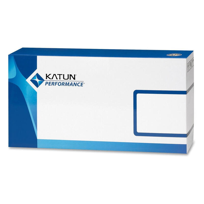 katun-46966-cartucho-de-toner-1-piezas