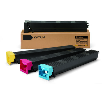 toner-cartridge-1-pcs-black