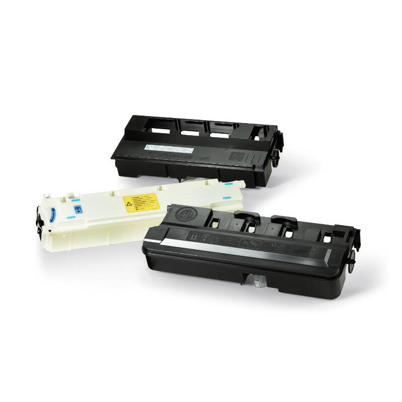 katun-48593-colector-de-toner-100000-paginas
