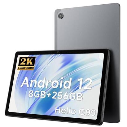 tablet-alldocube-iplay-50-pro-8gb256gb-gris