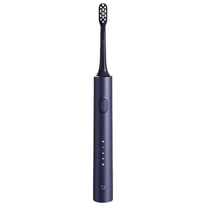cepillo-xiaomi-electric-toothbrush-t302-azul-oscuro