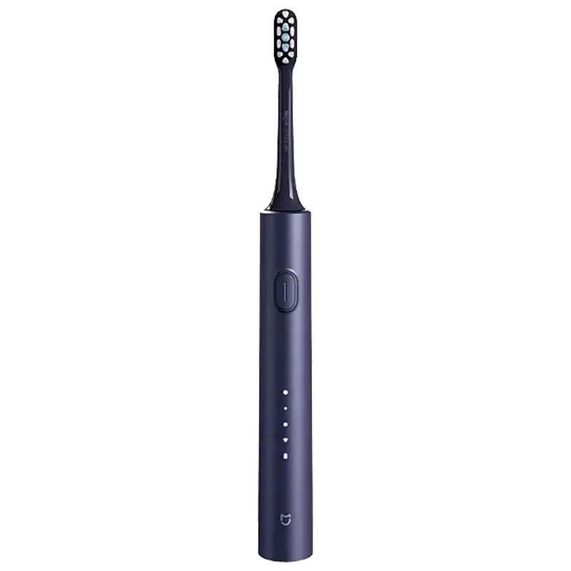 cepillo-xiaomi-electric-toothbrush-t302-azul-oscuro