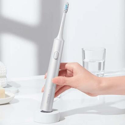 cepillo-xiaomi-electric-toothbrush-t302-azul-oscuro