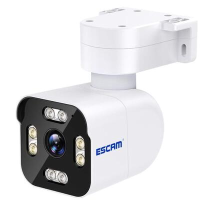 escam-pt303-3mp-hd-wifi-vision-nocturna-blanco-camara-de-vigilancia-ip