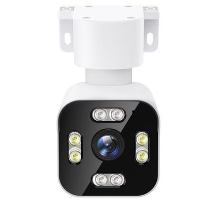 escam-pt303-3mp-hd-wifi-vision-nocturna-blanco-camara-de-vigilancia-ip