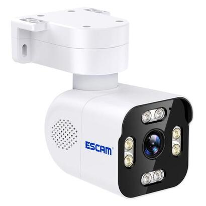 escam-pt303-3mp-hd-wifi-vision-nocturna-blanco-camara-de-vigilancia-ip