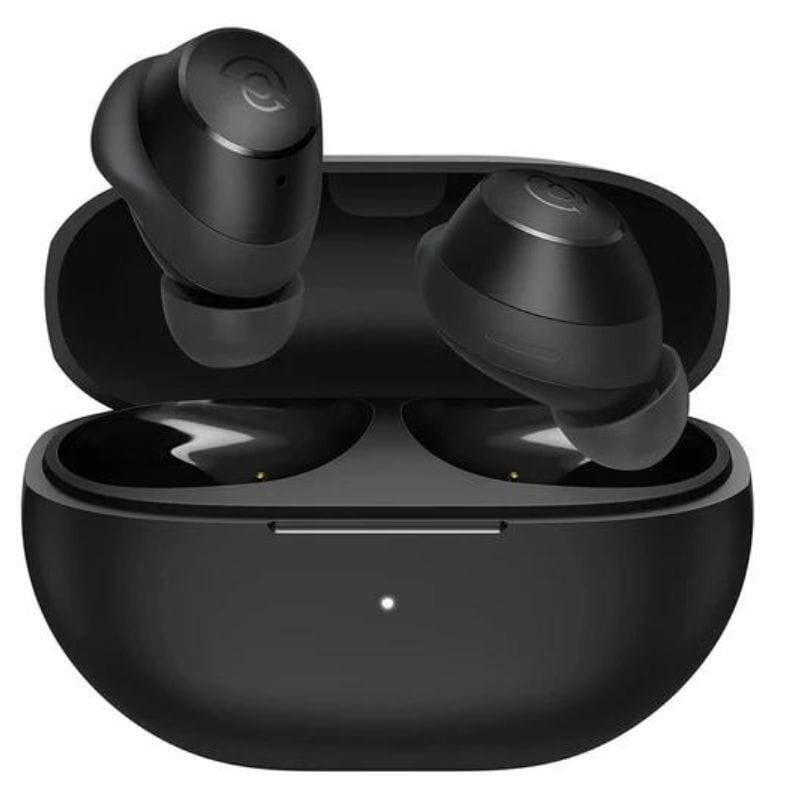 auriculares-haylou-gt1-2023-tws-negro-bluetooth