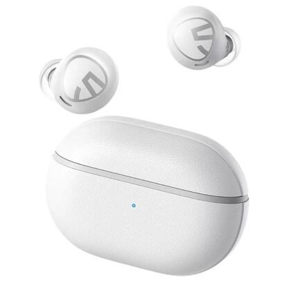 auriculares-soundpeats-free-2-classic-tws-blanco-bluetooth