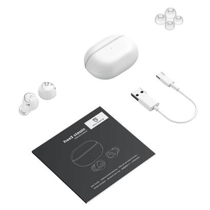 auriculares-soundpeats-free-2-classic-tws-blanco-bluetooth