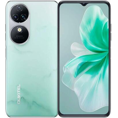 oukitel-c38-6gb256gb-verde