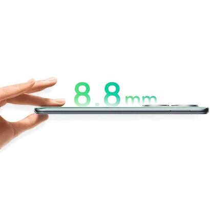 oukitel-c38-6gb256gb-verde