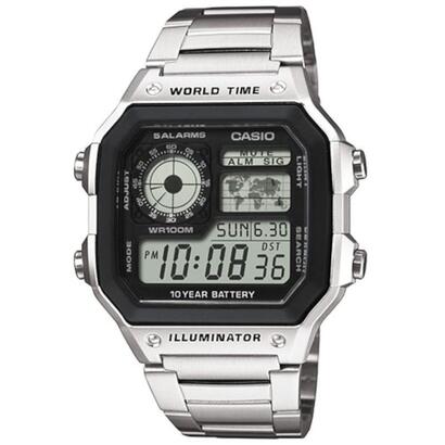 casio-ae-1200whd-1avef-collection-men-reloj-digital-plata