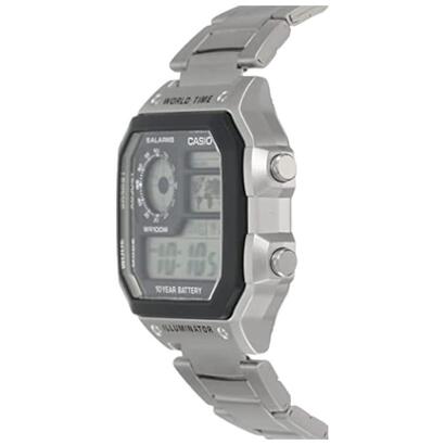 casio-ae-1200whd-1avef-collection-men-reloj-digital-plata