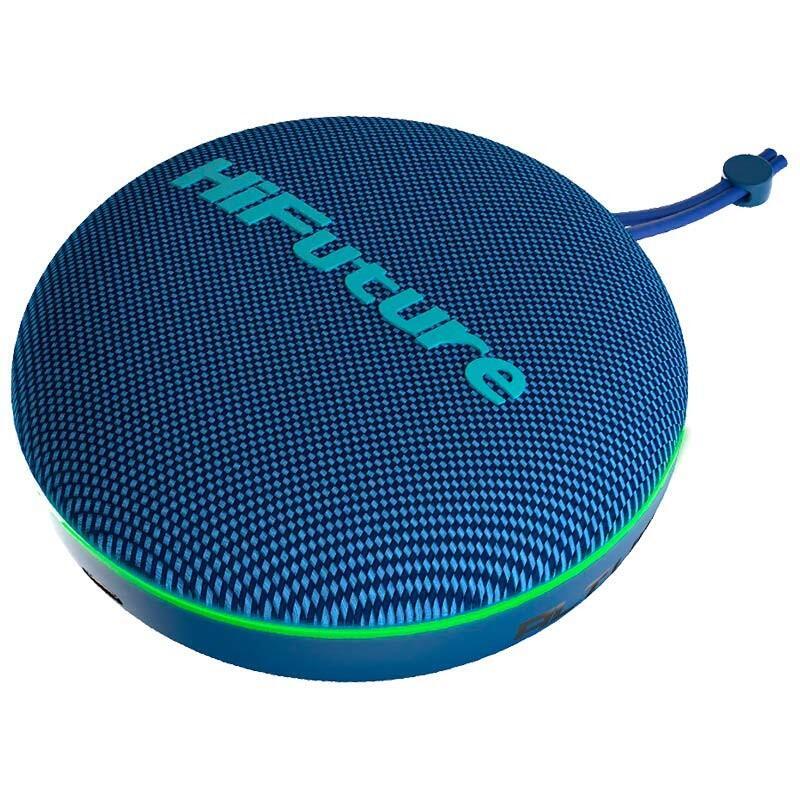 altavoz-hifuture-altus-10w-azul-bluetooth