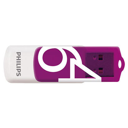 pendrive-philips-64gb-20-usb-drive-vivid-purple