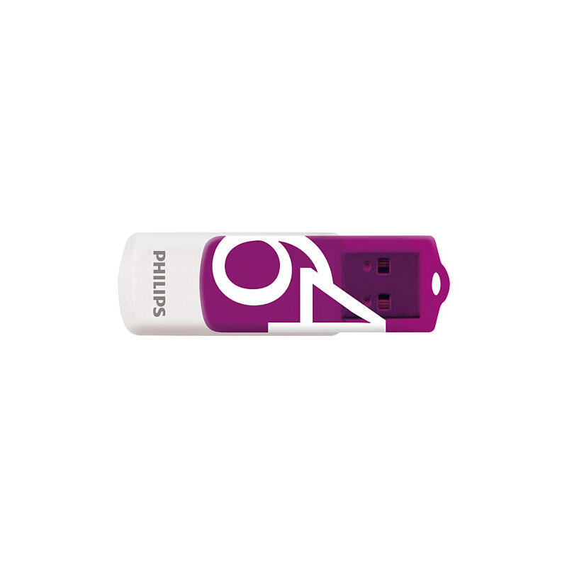 pendrive-philips-64gb-20-usb-drive-vivid-purple