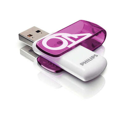 pendrive-philips-64gb-20-usb-drive-vivid-purple