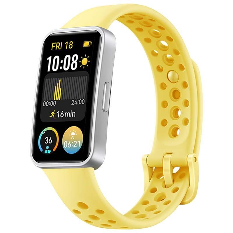 huawei-band-9-amarillo