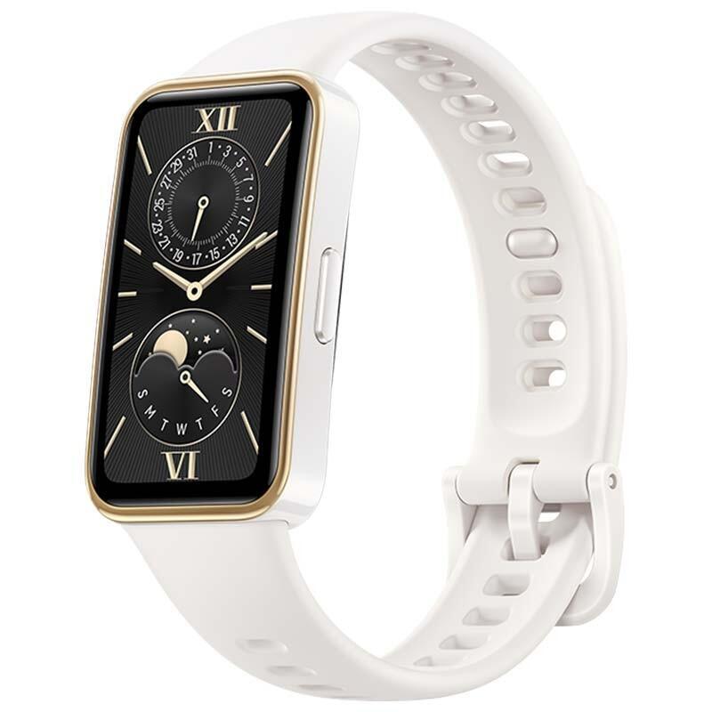 huawei-band-9-blanco