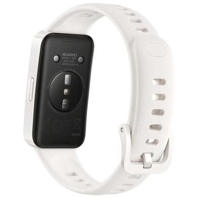 huawei-band-9-blanco