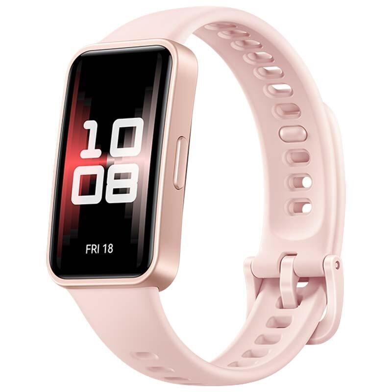 huawei-band-9-rosa