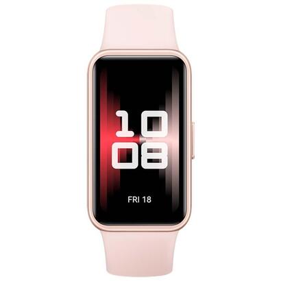 huawei-band-9-rosa