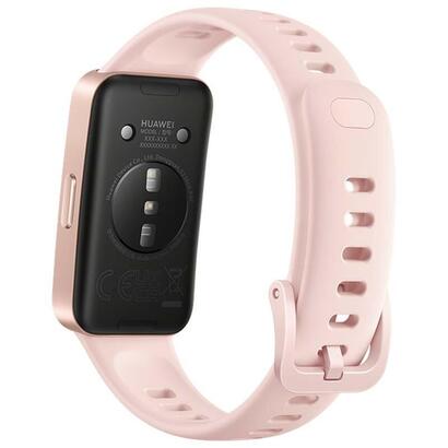 huawei-band-9-rosa