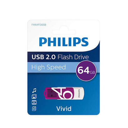 pendrive-philips-64gb-20-usb-drive-vivid-purple