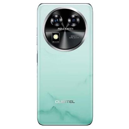 oukitel-c37-6gb256gb-verde