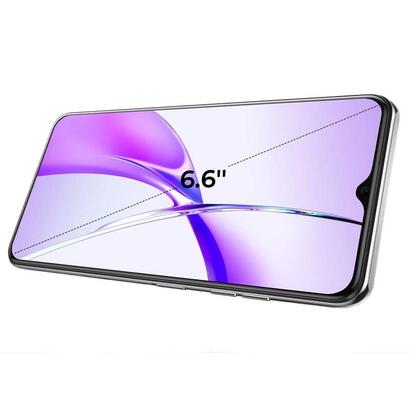 oukitel-c37-6gb256gb-verde